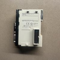 Omron CJ1M-CPU12