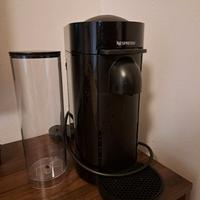 Macchina da caffè Nespresso Vertuo De’Longhi ENV15