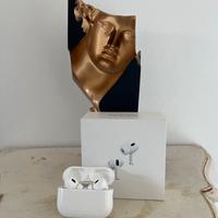 Airpods Pro 2 di seconda generazione originali!!!