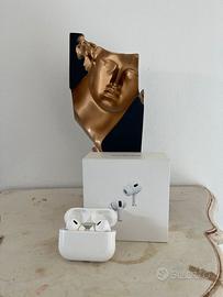 Airpods Pro 2 di seconda generazione originali!!!