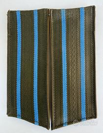 gradi militari ex URSS