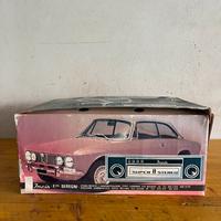 stereo super 8