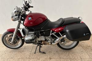 BMW r850r 1998 ASI