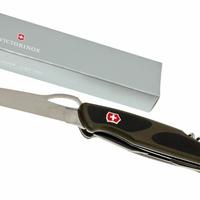 Victorinox NUOVO