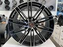 cerchi-nuovi-in-lega-porsche-macan-electric-2024-r