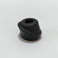BMW Z3 pre-restyling Guarnizione - gommino Antenna