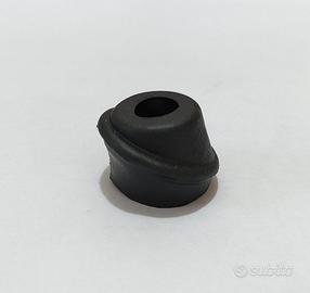 BMW Z3 pre-restyling Guarnizione - gommino Antenna