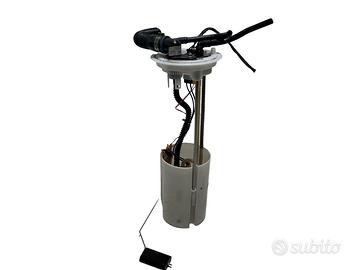 Pompa carburante + Galleggiante PEUGEOT BOXER COMB