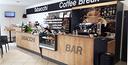 bar-a-san-dona-di-piave
