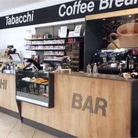 Bar a San Donà di Piave