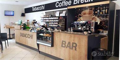 Bar a San Donà di Piave