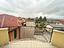 Immagine 16