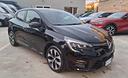 renault-clio-1-5-dci-101cv-anno-2023