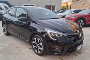 Renault Clio 1.5 Dci 101CV Anno 2023