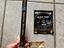 Immagine 5