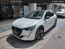 peugeot-208-gt-line-1-5-blue-hdi-100-11011