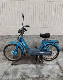 Ciao PX