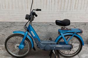 Ciao PX