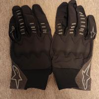 ALPINESTARS GUANTI M