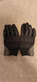 ALPINESTARS GUANTI M