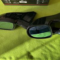 Specchietti retrovisori Clio Renault