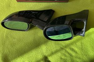 Specchietti retrovisori Clio Renault