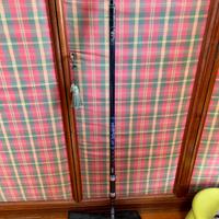 Mitchell Privilege T boat 4m 10 - 110g