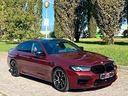 bmw-m5-competition-2023-625cv-xdrive-new