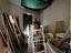 Immagine 16
