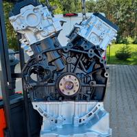 Motore maserati levante ghibli m161, m157 b630wm