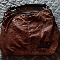 Borsa donna a spalla 