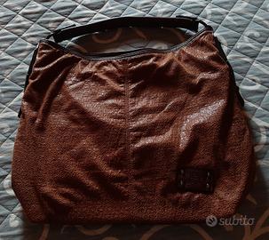 Borsa donna a spalla 