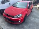 vw-golf-6-cay