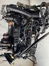 motore-completo-peugeot-3008-serie-yh01-diesel-150