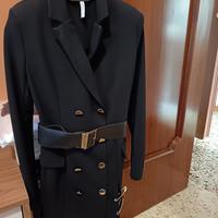 Vestito elegante da cerimonia o da sera