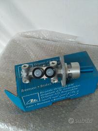 POMPA FRENI ATE 032122-1042.3 VW CADDY 1.4 1995 - 