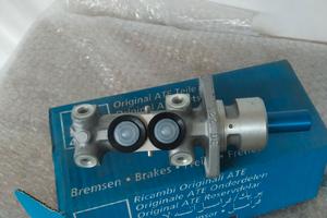 POMPA FRENI ATE 032122-1042.3 VW CADDY 1.4 1995 - 