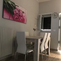 Disponibile appartamento 30 mq