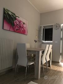 Disponibile appartamento 30 mq