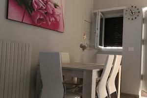 Disponibile appartamento 30 mq