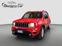 jeep-renegade-1-6-mjt-130-cv-limited
