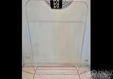 Stand appendiabiti NUOVI