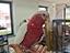 Immagine 6