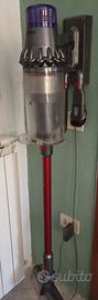aspirapolvere Dyson V11 outsize obsolute