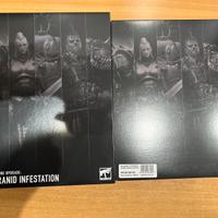 Kill team warhammer killzone