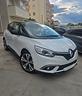 renault-scenic-scenic-tce-160-cv-edc-initiale-pari