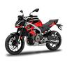 aprilia-tuono-457-