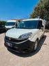 fiat-doblo-super-prezzo-furgone-pari-al-nuovo-1-3