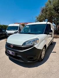 FIAT DOBLO SUPER PREZZO FURGONE PARI AL NUOVO 1.3 