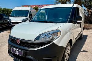 FIAT DOBLO SUPER PREZZO FURGONE PARI AL NUOVO 1.3 